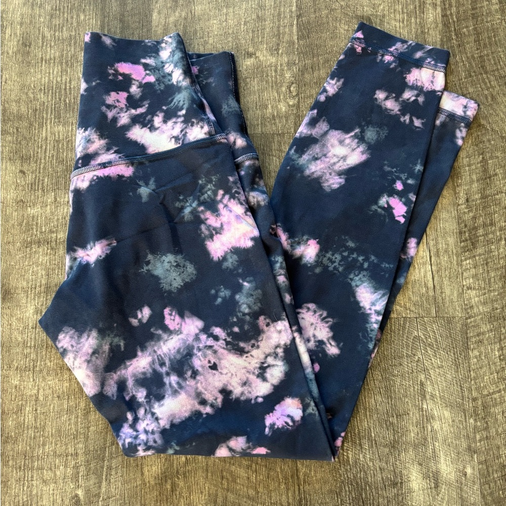 Lululemon 4